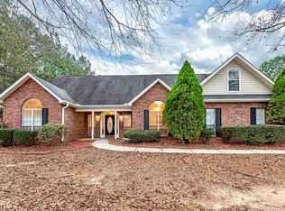 117 Bonaventure Pl, Locust Grove, GA 30248