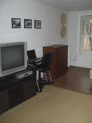 Rented by Citi Habitats | media 29