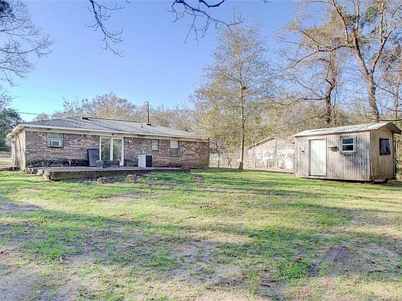 4th image of 5315 Knollwood Ct