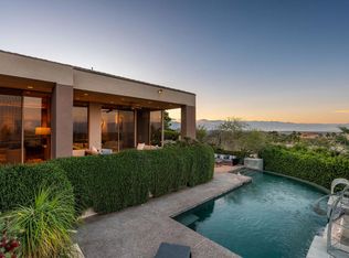 29 Grande View Ct, Rancho Mirage, CA 92270