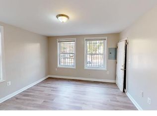 4001 4th St SE #2, Washington, DC 20032