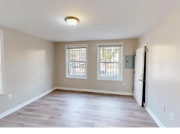 4001 4th St SE #2, Washington, DC 20032