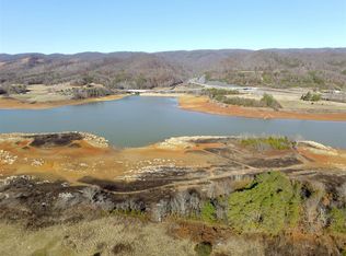 104 Acres Rocky Springs Rd, Bean Station, TN 37708