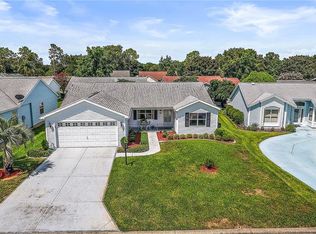 928 Chula Ct, Lady Lake, FL 32159