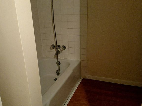 4th image of 1080 Merrimar Cir S #1080