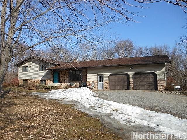 1st image of 38749 County Road 2 St