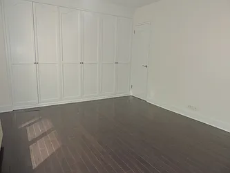 Rented by essential NEW YORK Real Estate