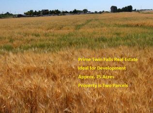 22118 Kimberly Rd, Kimberly, ID 83341