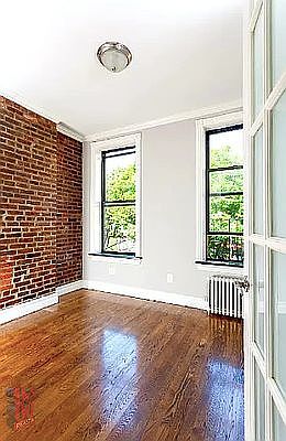 1st image of 248 Mott St APT 17