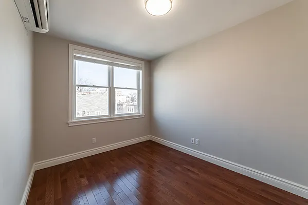 Rented by ATM Realty Service Inc | media 17