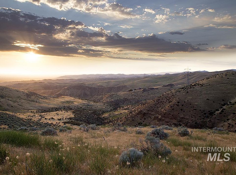 1st image of Tbd E Wildhorse