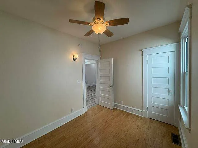 534 N Brandywine Ave #1 — Photo 11