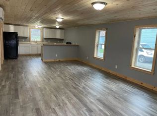 13 Depot St #1, Canaan, NH 03741