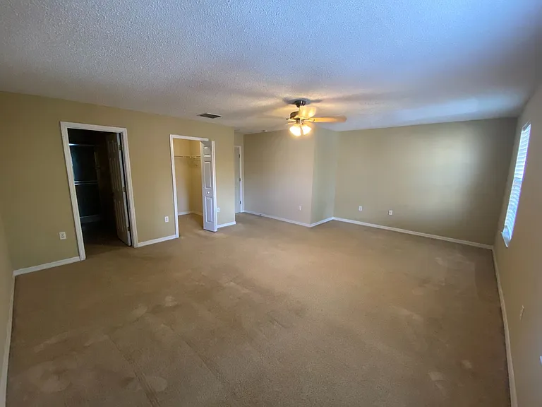 5021 Ashford Falls Ln — Photo 15