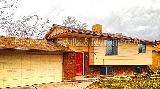 1st image of 4270 W Stane Ave