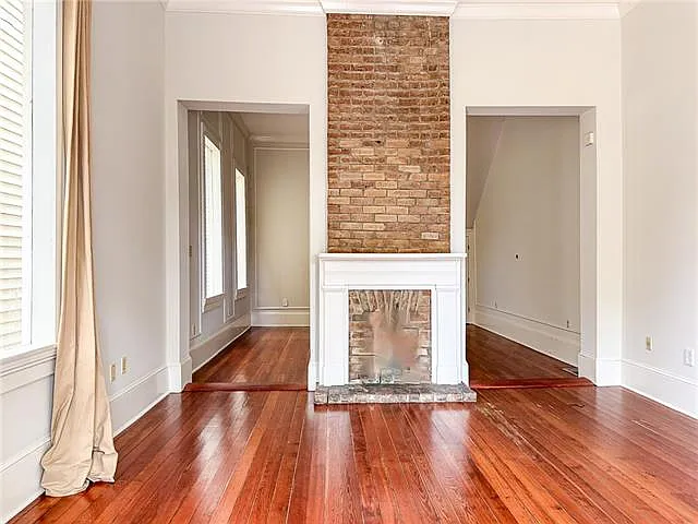 4904 Perrier St — Photo 3