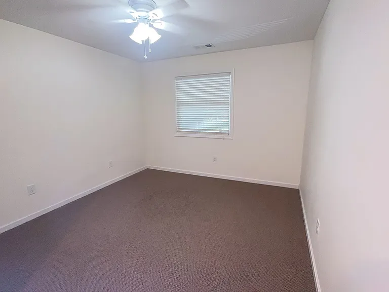 813 3rd Ave — Photo 35