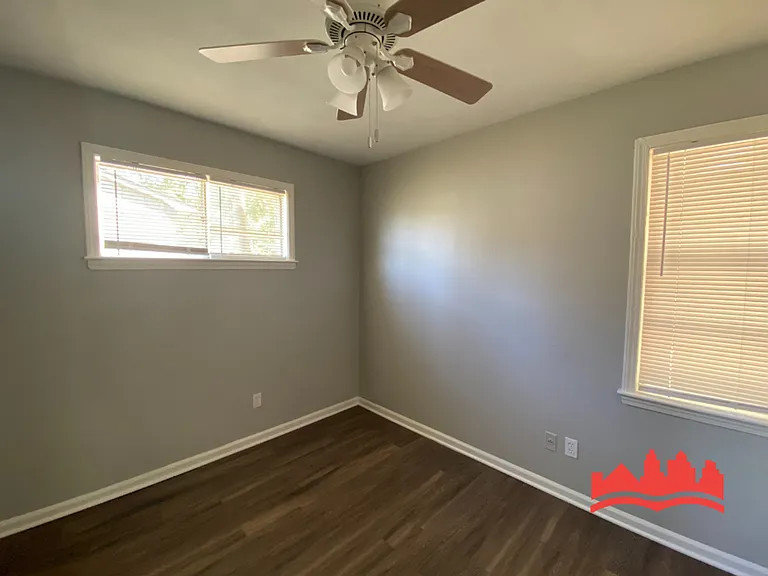 4016 Trevathan Cir — Photo 7