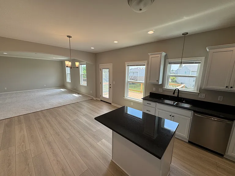 1408 Brookline Ct — Photo 13