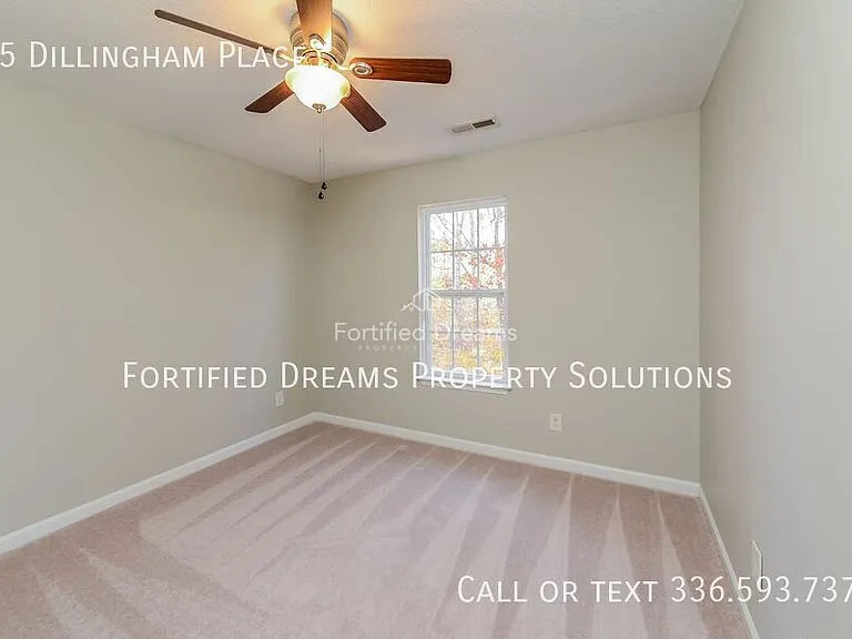 15 Dillingham Pl — Photo 40