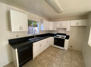 7303 Central Ave #C, Lemon Grove, CA 91945