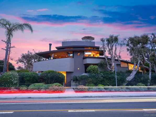 203 23rd St, Del Mar, CA 92014