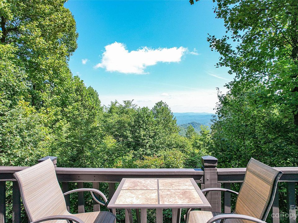 2234 Pinnacle Pkwy, Union Mills, NC 28167 Zillow