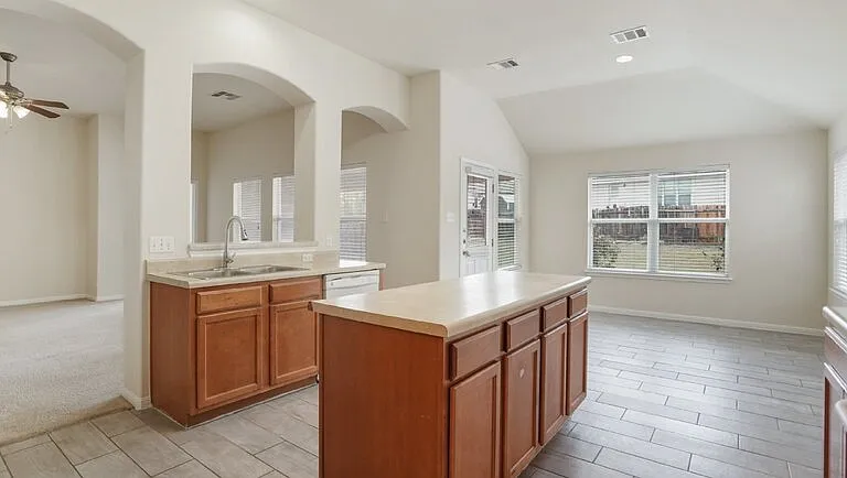 11716 Dunblane Way — Photo 15