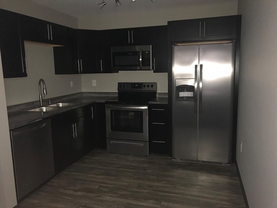 127 Julius Ave Pikeville, KY Zillow Apartments for Rent in Pikeville