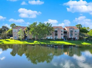 4824 State Road 7 #9304, Pompano Beach, FL 33073