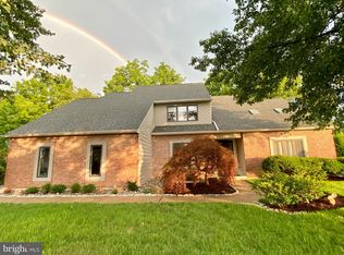 28 Silverwood Blvd, Newark, DE 19711