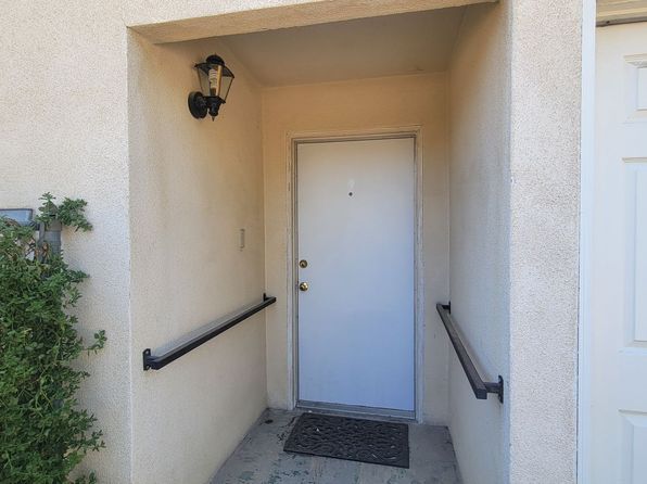 6006 Stockdale Hwy APT 2