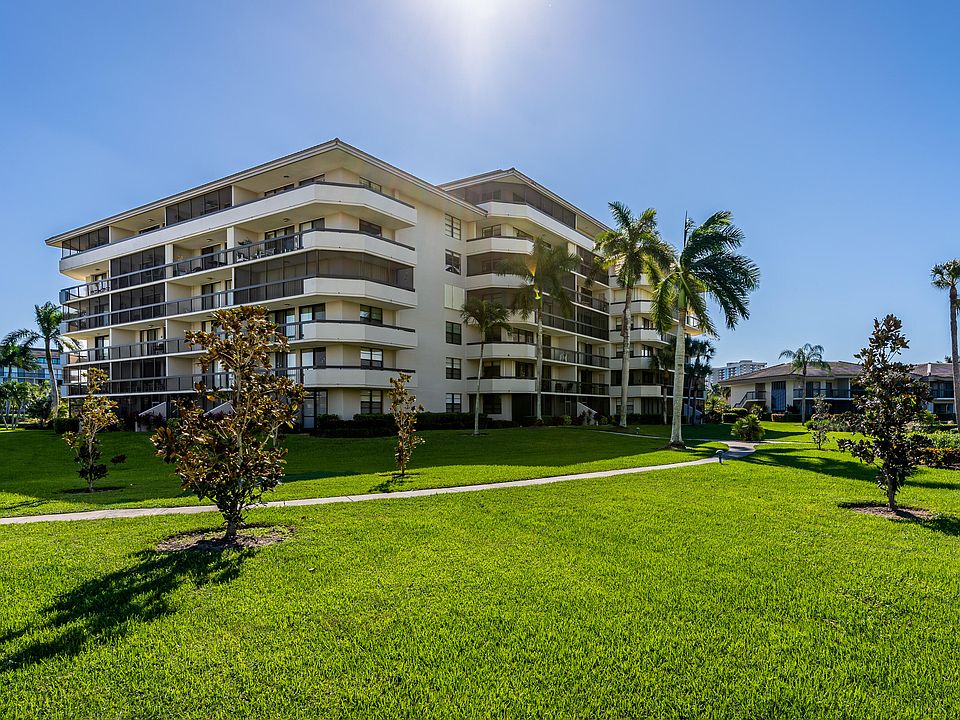 651 Seaview Ct APT B406, Marco Island, FL 34145 Zillow