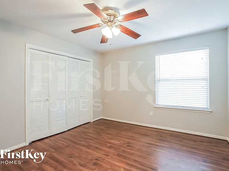 7019 Rosebrook Cir — Photo 7