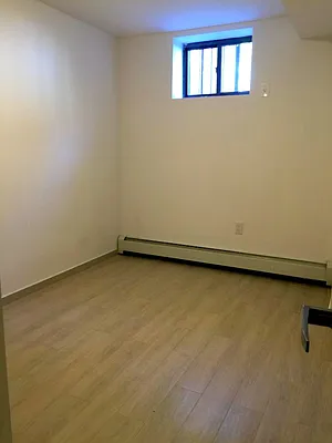 Rented by (Legacy) Brooklyn Rentals NYC | media 41