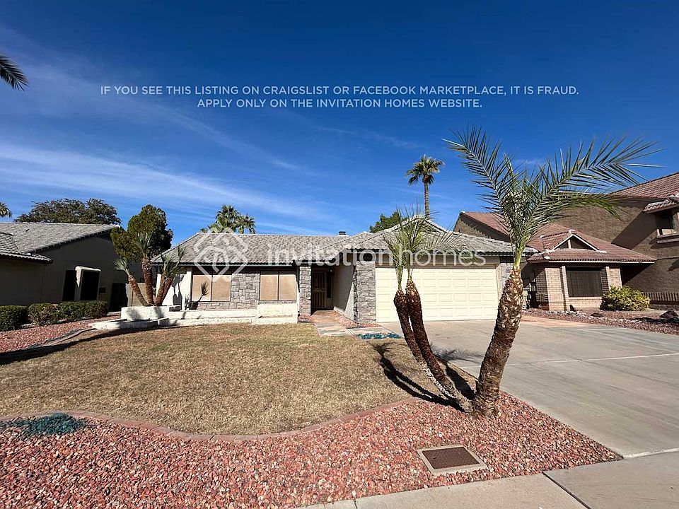 1st image of 7002 W Wescott Dr