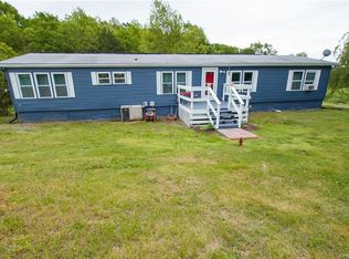 223 Plattekill Rd, Marlboro, NY 12542
