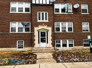 700 Webster St APT 13, Ottawa, IL 61350