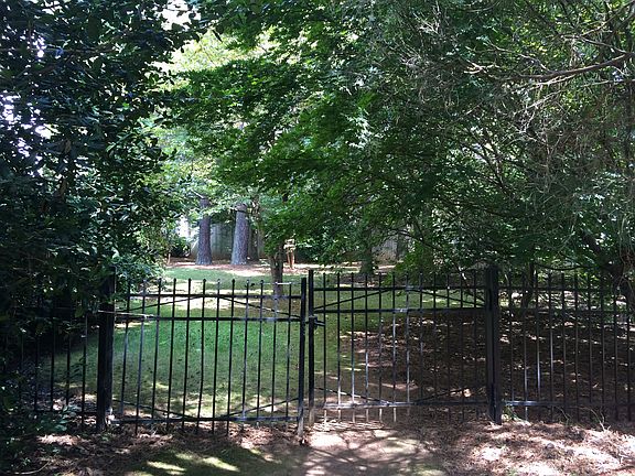 3rd image of 2317 Corrine Ct