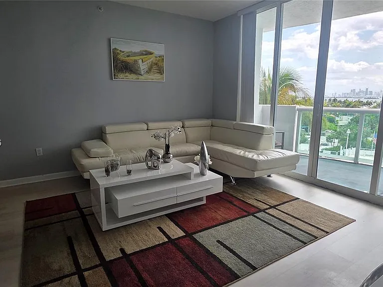 7900 Harbor Island Dr #806 — Photo 39