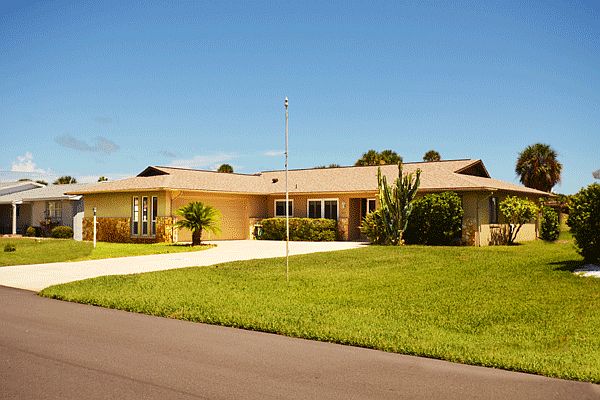 1st image of 247 Ocean Palm Dr