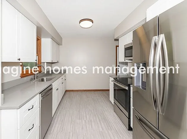 2264 Rice Creek Rd — Photo 4