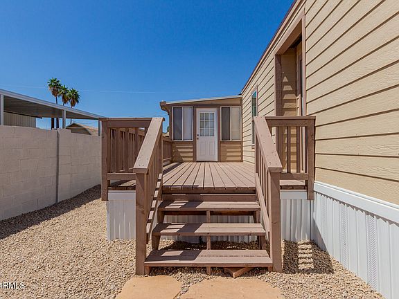 5th image of 3952 E BAYWOOD Avenue