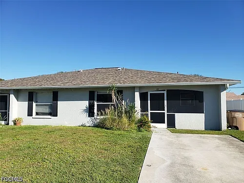 1103 SW 48th Ter Photo 1