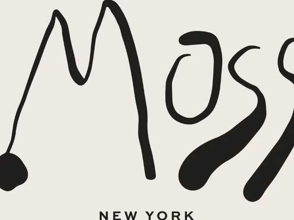 520 Fifth Avenue image 17 of 19