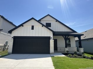 859 Bluegrass Point, New Braunfels, TX 78130