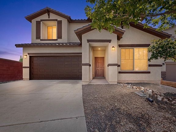 2nd image of 160 La Cuesta Ct NE