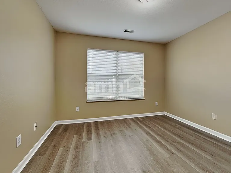 6818 Audrianna Ln — Photo 19