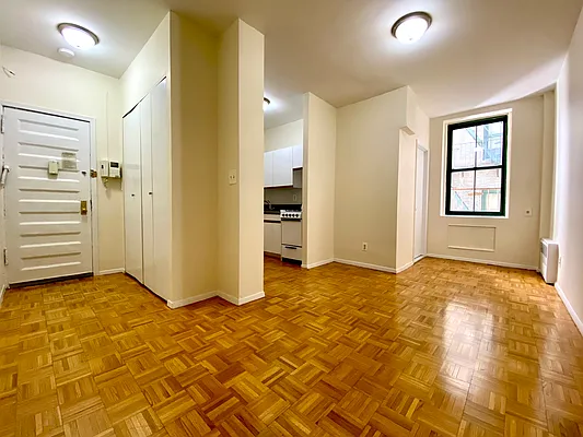 Rented by City & Suburban | media 1