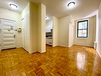 Rented by City & Suburban